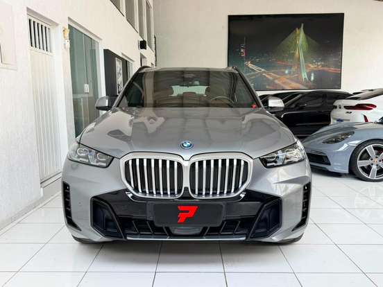 BMW-X5-2023