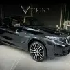 BMW X6 3.0 TWINPOWER GASOLINA XDRIVE40I M SPORT AUTOMÁTICO BMW X6 3.0 TWINPOWER GASOLINA XDRIVE40I M SPORT AUTOMÁTICO
