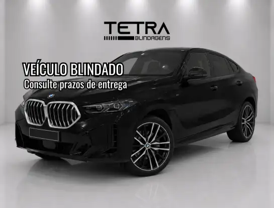 BMW-X6-2026
