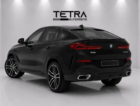 BMW-X6-2026