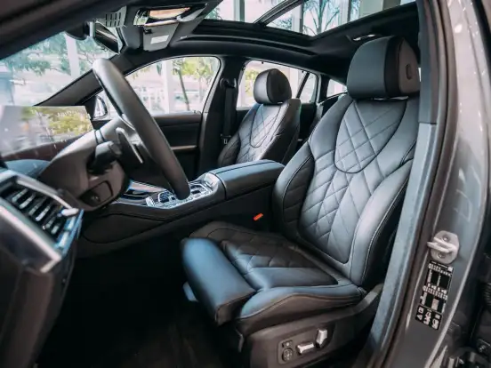 BMW-X6-2026