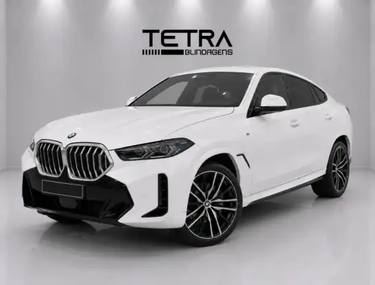 BMW-X6-2026