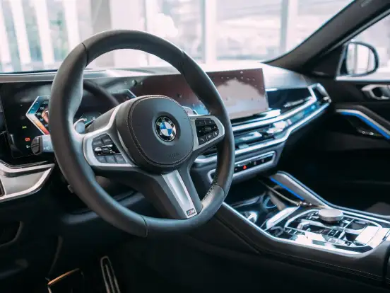 BMW-X6-2026