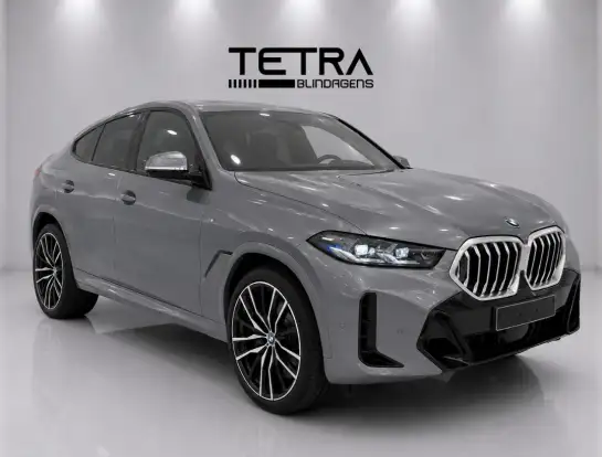 BMW-X6-2026