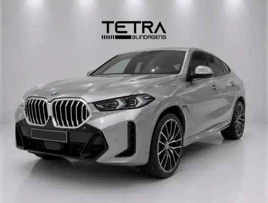 BMW-X6-2026
