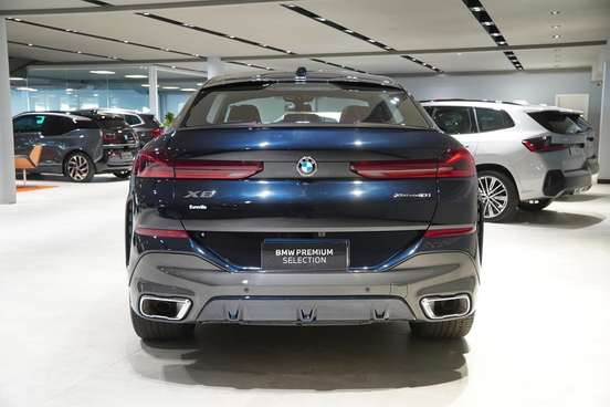 BMW-X6-2023