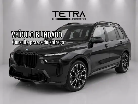 BMW-X7-2026