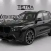 BMW X7 3.0 TWINPOWER GASOLINA XDRIVE40I M SPORT STEPTRONIC BMW X7 3.0 TWINPOWER GASOLINA XDRIVE40I M SPORT STEPTRONIC