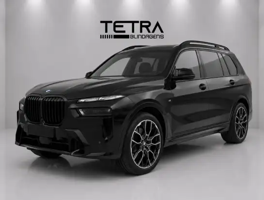 BMW-X7-2026