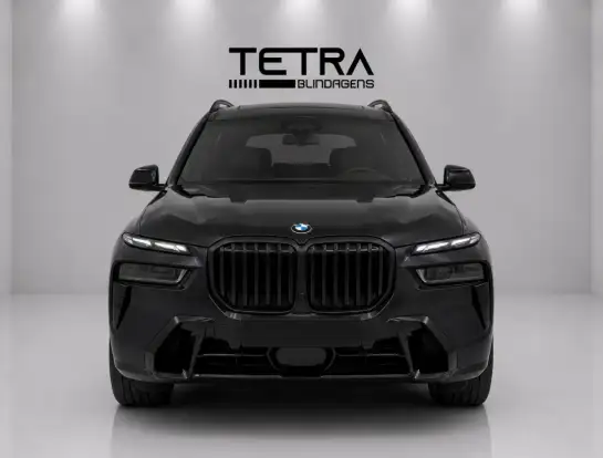 BMW-X7-2026