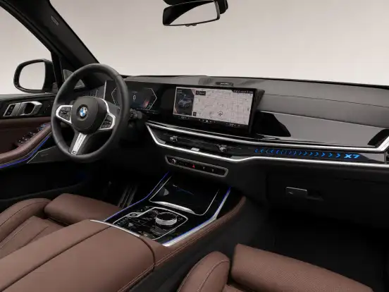 BMW-X7-2026