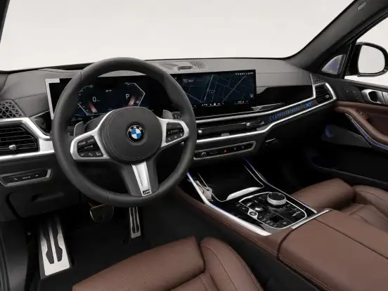 BMW-X7-2026