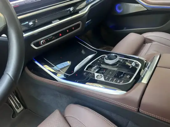 BMW-X7-2026