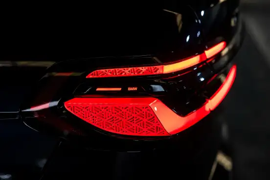 BMW-X7-2023