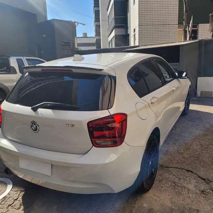 BMW-116i-2013