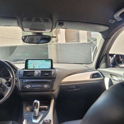 BMW-116i-2013