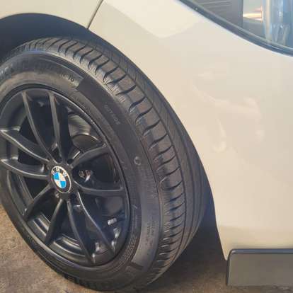BMW-116i-2013