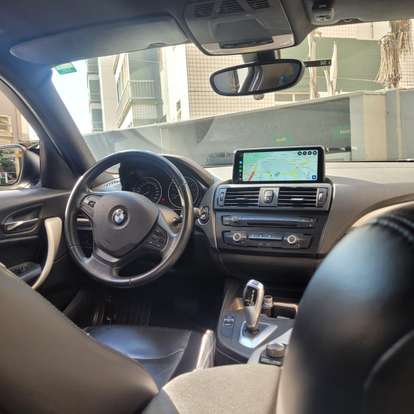 BMW-116i-2013