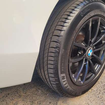 BMW-116i-2013