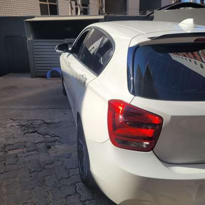 BMW-116i-2013