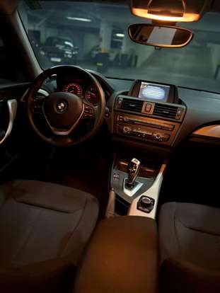 BMW-118i-2013