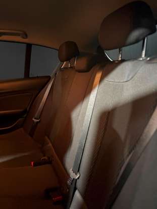 BMW-118i-1.6 16V TURBO GASOLINA 4P AUTOMÁTICO BMW-118i-2013