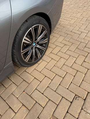 BMW-320i-2.0 16V TURBO FLEX GP AUTOMÁTICO BMW-320i-2024