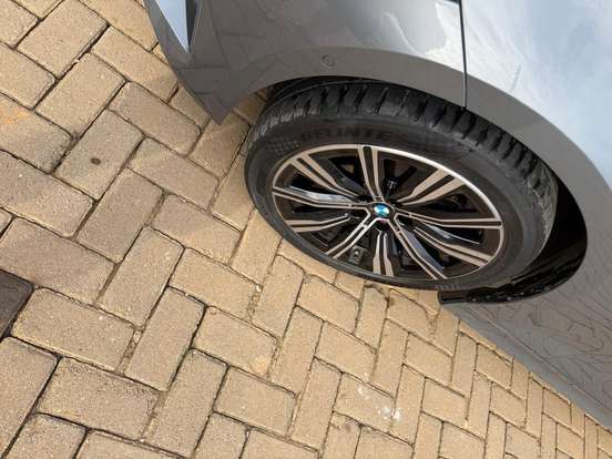 BMW-320i-2.0 16V TURBO FLEX GP AUTOMÁTICO BMW-320i-2024