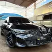 BMW 320i 2.0 16V TURBO FLEX M SPORT AUTOMÁTICO BMW 320i 2.0 16V TURBO FLEX M SPORT AUTOMÁTICO