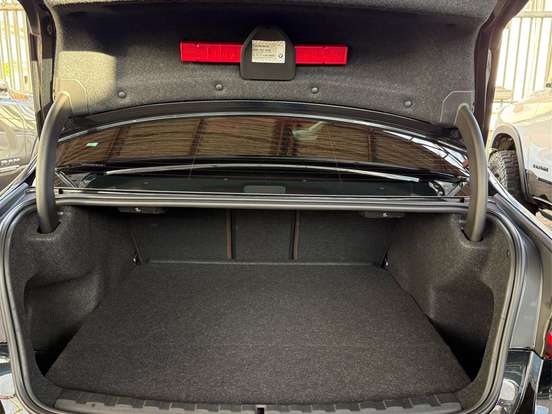 BMW-320i-2.0 16V TURBO FLEX M SPORT AUTOMÁTICO BMW-320i-2023