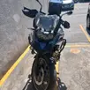 BMW F 750 GS PREMIUM BMW F 750 GS PREMIUM