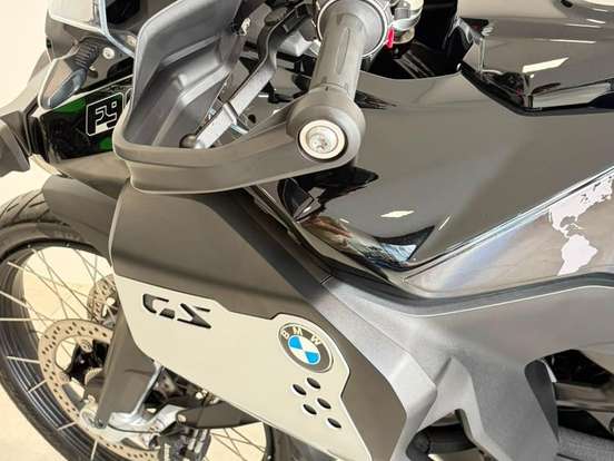 BMW-F 900 GS ADVENTURE BMW-F 900 GS ADVENTURE-2025