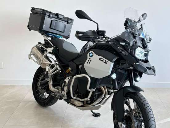 BMW-F 900 GS ADVENTURE BMW-F 900 GS ADVENTURE-2025