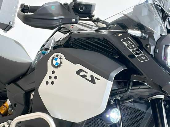 BMW-F 900 GS ADVENTURE BMW-F 900 GS ADVENTURE-2025