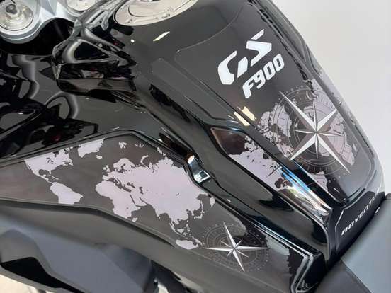 BMW-F 900 GS ADVENTURE BMW-F 900 GS ADVENTURE-2025