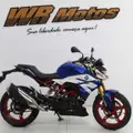 BMW G 310 R BMW G 310 R