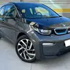 BMW i3 ELÉTRICO eDRIVE BEV FULL AUTOMÁTICO BMW i3 ELÉTRICO eDRIVE BEV FULL AUTOMÁTICO