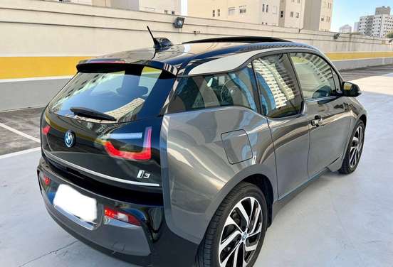 BMW-i3-2020