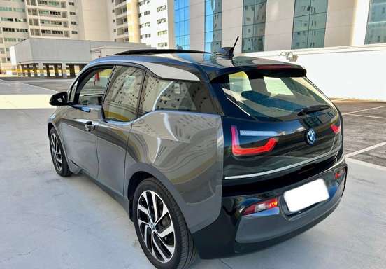 BMW-i3-2020