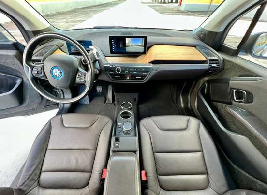 BMW-i3-2020