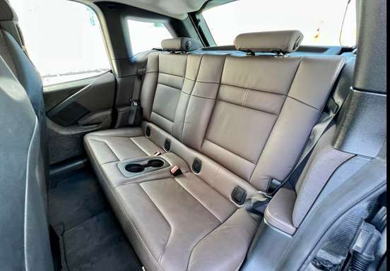 BMW-i3-2020