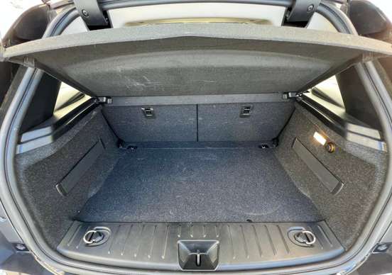 BMW-i3-2020