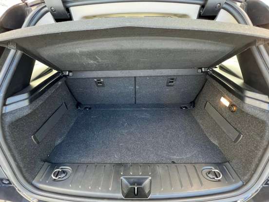 BMW-i3-ELÉTRICO eDRIVE BEV FULL AUTOMÁTICO BMW-i3-2020