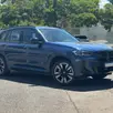 BMW iX3 ELÉTRICO M SPORT BMW iX3 ELÉTRICO M SPORT