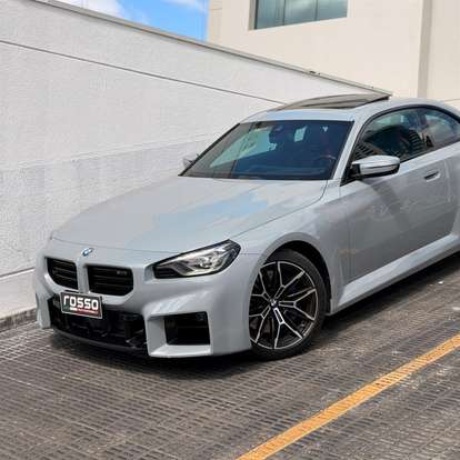 BMW-M2-2024