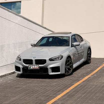BMW-M2-2024