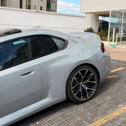 BMW-M2-2024