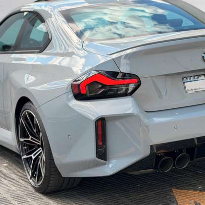 BMW-M2-2024
