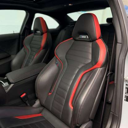 BMW-M2-2024