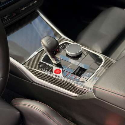 BMW-M2-2024